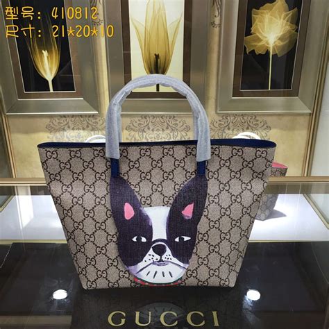 gucci mate|gucci handbags online.